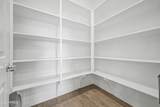 26430 230th Street - Photo 21