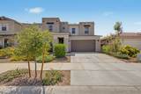 26430 230th Street - Photo 22