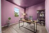 26430 230th Street - Photo 4