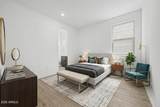 26430 230th Street - Photo 5