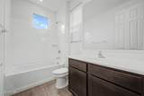 26430 230th Street - Photo 6