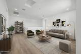 26430 230th Street - Photo 7