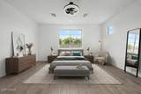 26430 230th Street - Photo 8