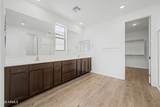 26430 230th Street - Photo 9