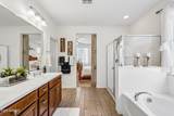 14457 Via Del Oro - Photo 6