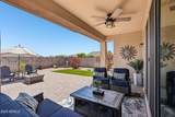 14457 Via Del Oro - Photo 7