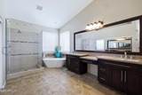4601 Ramuda Drive - Photo 10