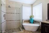 4601 Ramuda Drive - Photo 11