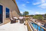 4601 Ramuda Drive - Photo 12