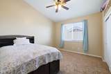 4601 Ramuda Drive - Photo 13