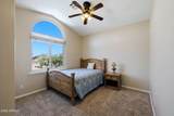 4601 Ramuda Drive - Photo 14