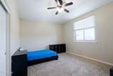 4601 Ramuda Drive - Photo 15