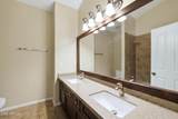 4601 Ramuda Drive - Photo 16