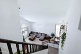 4601 Ramuda Drive - Photo 17