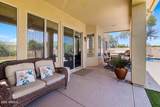 4601 Ramuda Drive - Photo 18