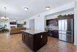4601 Ramuda Drive - Photo 2