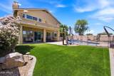 4601 Ramuda Drive - Photo 20