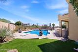 4601 Ramuda Drive - Photo 21