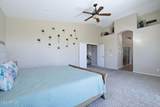 4601 Ramuda Drive - Photo 22