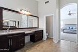 4601 Ramuda Drive - Photo 23