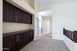 4601 Ramuda Drive - Photo 24