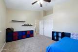 4601 Ramuda Drive - Photo 25