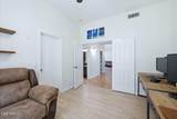4601 Ramuda Drive - Photo 26
