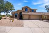 4601 Ramuda Drive - Photo 27