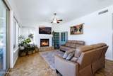 4601 Ramuda Drive - Photo 28
