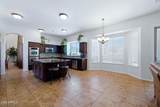 4601 Ramuda Drive - Photo 29