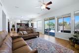 4601 Ramuda Drive - Photo 3