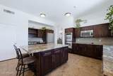 4601 Ramuda Drive - Photo 30