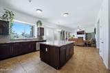 4601 Ramuda Drive - Photo 31
