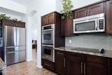4601 Ramuda Drive - Photo 32