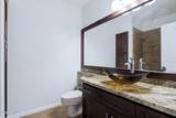 4601 Ramuda Drive - Photo 5