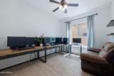 4601 Ramuda Drive - Photo 6