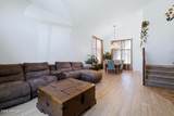 4601 Ramuda Drive - Photo 7
