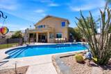 4601 Ramuda Drive - Photo 8