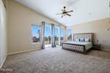 4601 Ramuda Drive - Photo 9