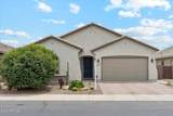 41317 Almira Drive - Photo 1
