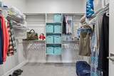 41317 Almira Drive - Photo 10