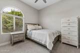 41317 Almira Drive - Photo 11