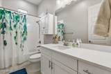 41317 Almira Drive - Photo 12
