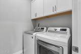 41317 Almira Drive - Photo 13