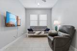 41317 Almira Drive - Photo 14