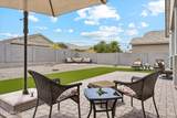 41317 Almira Drive - Photo 15