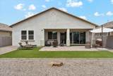 41317 Almira Drive - Photo 16