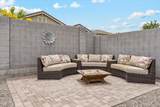 41317 Almira Drive - Photo 17