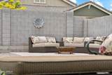 41317 Almira Drive - Photo 18
