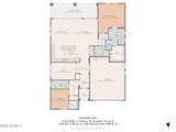 41317 Almira Drive - Photo 19